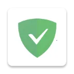 adguard���������