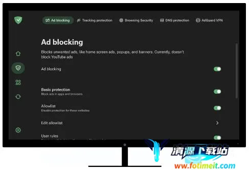 adguard���������