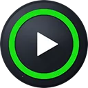 XPlayer�ƽ��(��Ƶ��������)