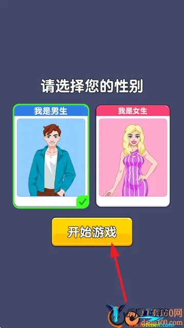 ����ģ�����й�ʽ����