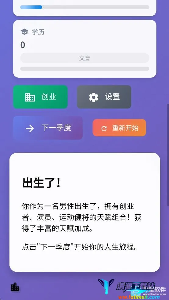 ����ģ�����й�ʽ����