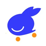 ���ռ�����λ��������Ѱ�