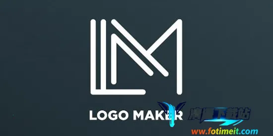 Logo Maker最新手机版 Logo Maker最新手机版