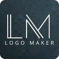Logo Maker�����ֻ���