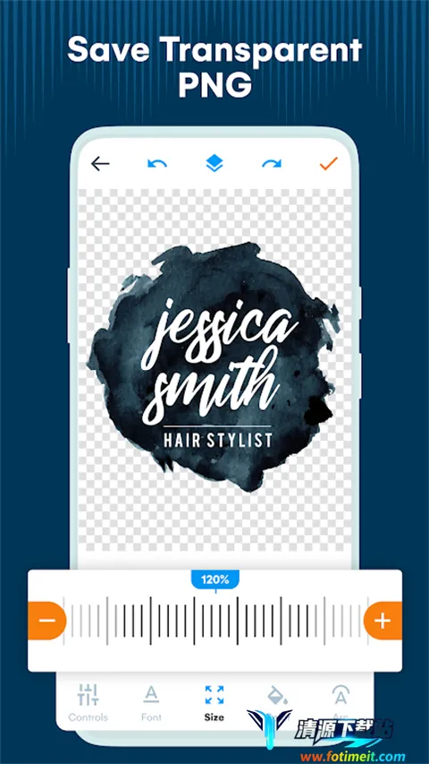 Logo Maker最新手机版 Logo Maker最新手机版