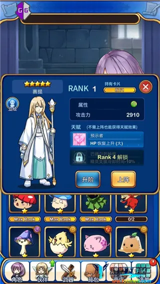 ����ռ���