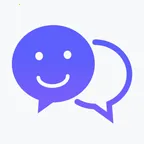 ����ռ���