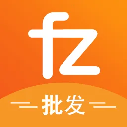 ��װ����(��װ����ƽ̨)