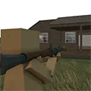 ��Ǩģ������������