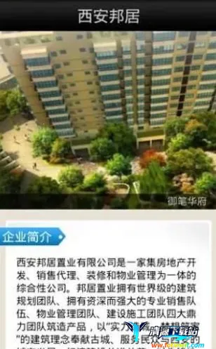 �������(���ݹ�������)