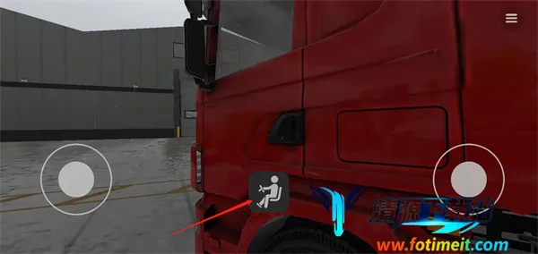 ���򿨳�ģ����MOD�˵�100��