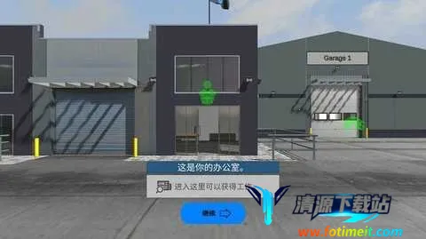 ���򿨳�ģ����MOD�˵�100��