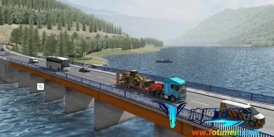 ���򿨳�ģ����MOD�˵�100��