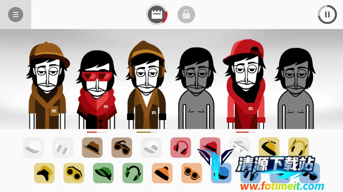 �������m������ģ��