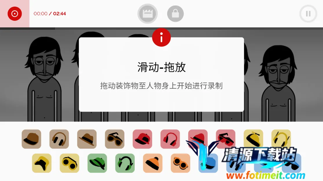 �������m������ģ��