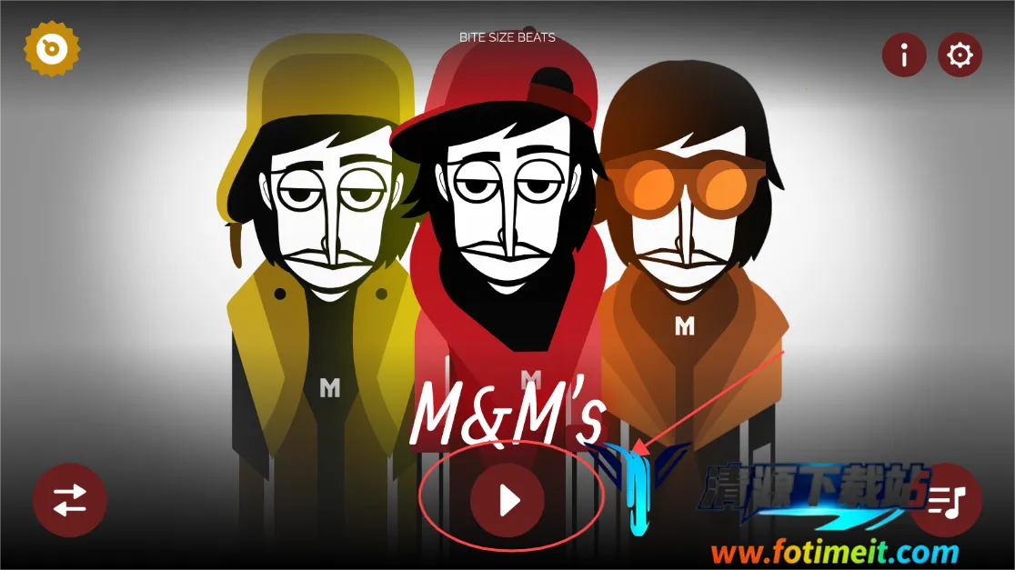 �������m������ģ��