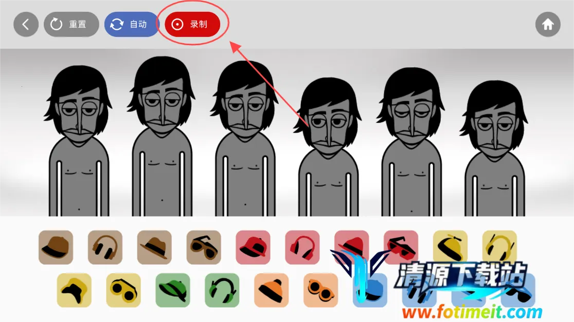 �������m������ģ��