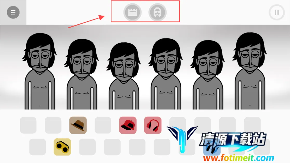 �������m������ģ��