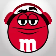 �������m������ģ��2026���°汾