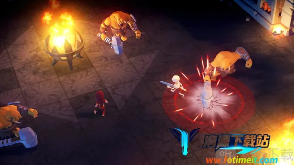 骷髅复仇者破解版内置菜单 骷髅复仇者破解版内置菜单