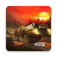 ��ת��̥��Ţ�����ƽ������