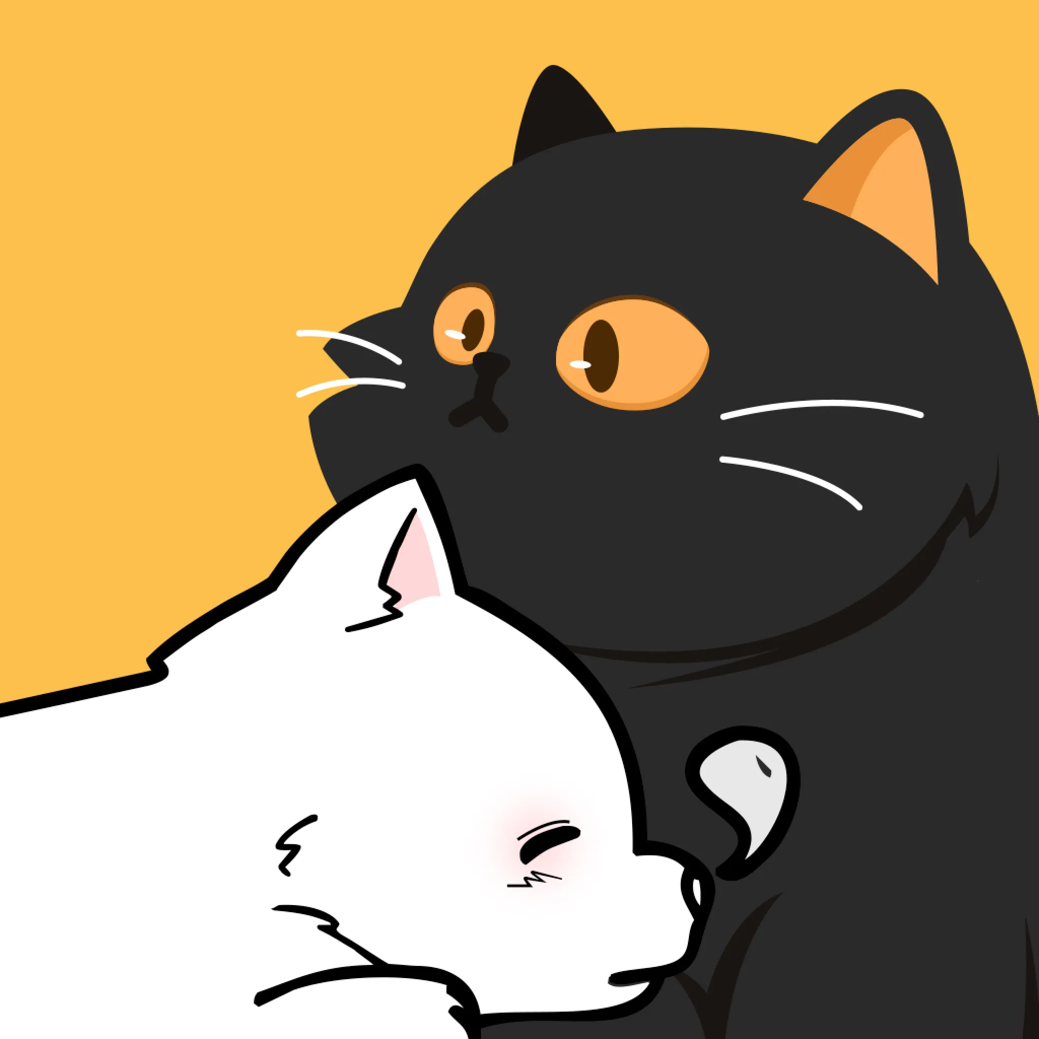 ����ǰ�׿���ֻ���