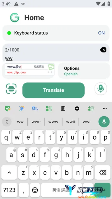 Glance AI���뷨