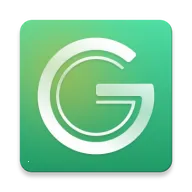 Glance AI���뷨(Ӣ��д������)