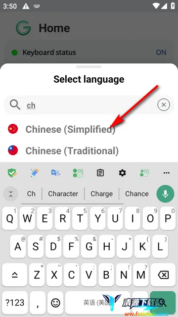 Glance AI���뷨