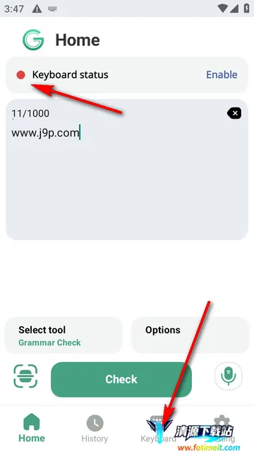 Glance AI���뷨(Ӣ��д������)