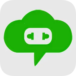 ORICO�ǿذ�׿���ֻ���