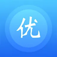 �ŷ���ѧ(�ƶ��ľ�app)