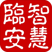 �ǻ��ٰ�2026�ٷ����°汾