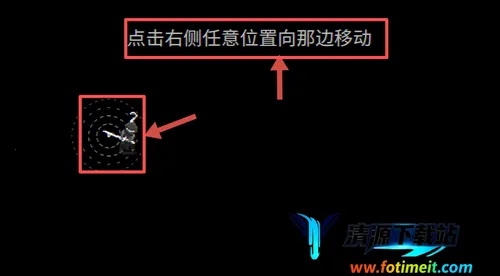 ä��2(��������Ϸ)