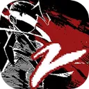 ä��2(��������Ϸ)