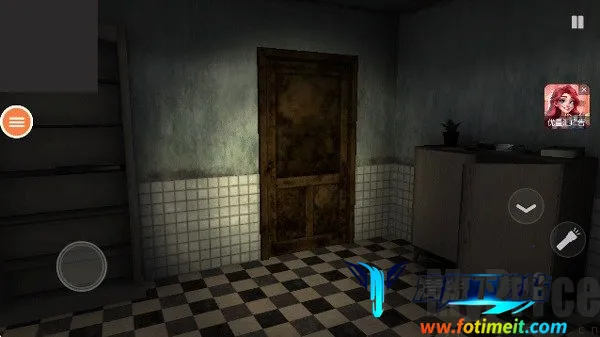 ����ܿ�2026�ٷ����°汾