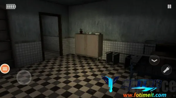 ����ܿ�2026�ٷ����°汾