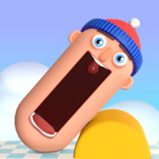 ����ܿ�2026�ٷ����°汾