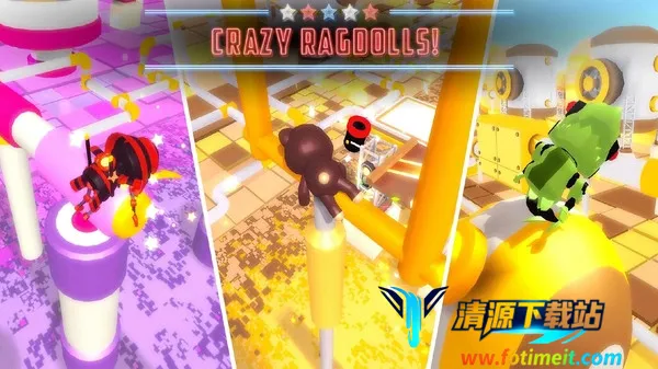 ����ܿ�2026�ٷ����°汾