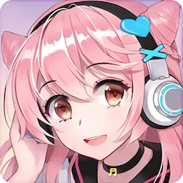 ���㿸��ס(�¸�Ӯ�����Ϸ)