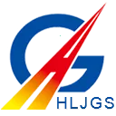 ����������ͨ�����ֻ���