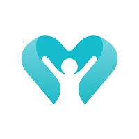 �����Ž���(������������)