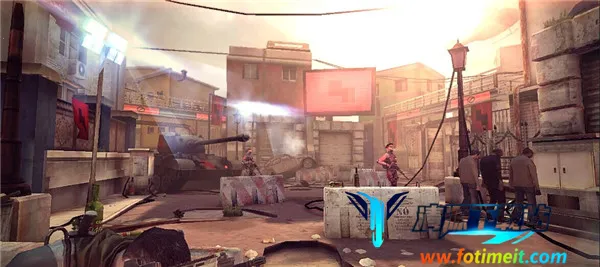 �����ڻ����޻��Ұ�