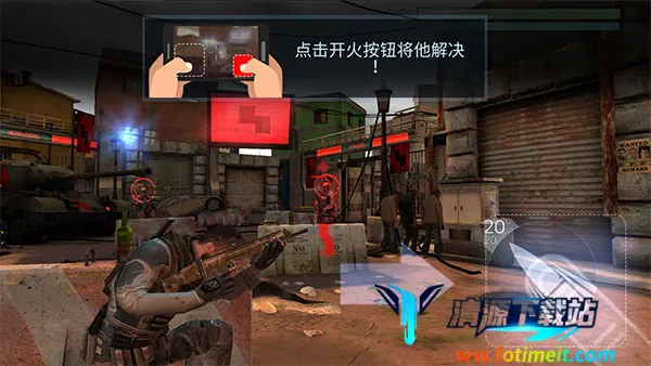 �����ڻ����޻��Ұ�