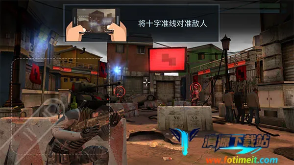 �����ڻ����޻��Ұ�