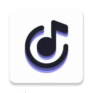 Echo EQ������2026���°汾