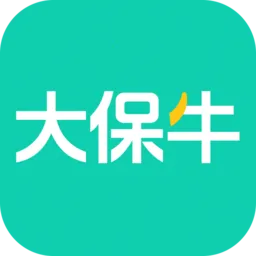 ��ţ2026���ذ�װ