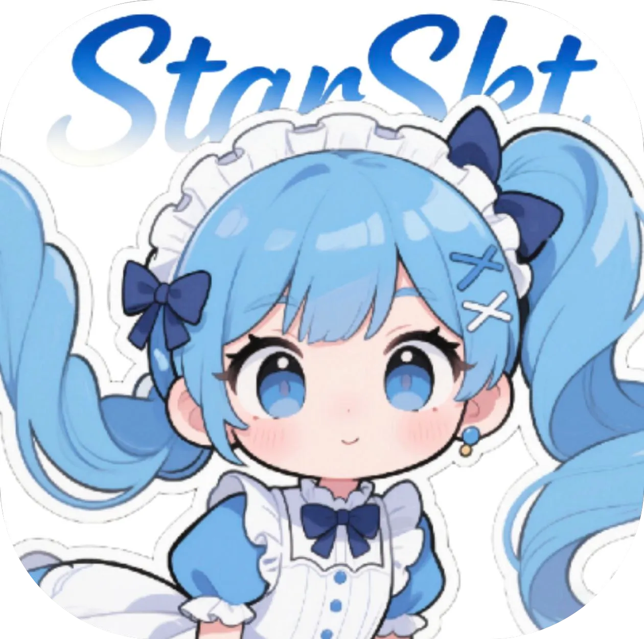 �ǻ��������ֻ���