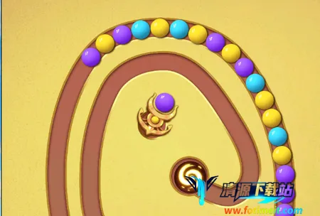 ���갲׿���ֻ���