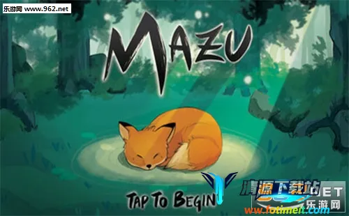 ���갲׿���ֻ���